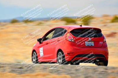 media/Feb-09-2025-Touge2Track (Sun) [[0d8e56c17a]]/Advanced/Session 3 (The Bowl)/